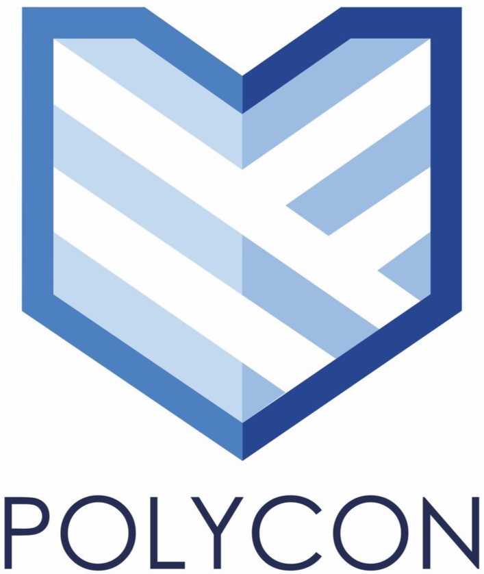  POLYCON 